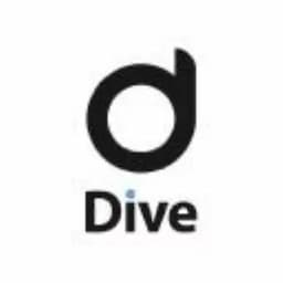 Dive Solutions