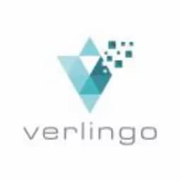 verlingo